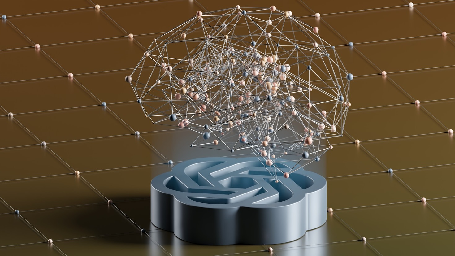 The Role of AI in Modern DevOps Practices
