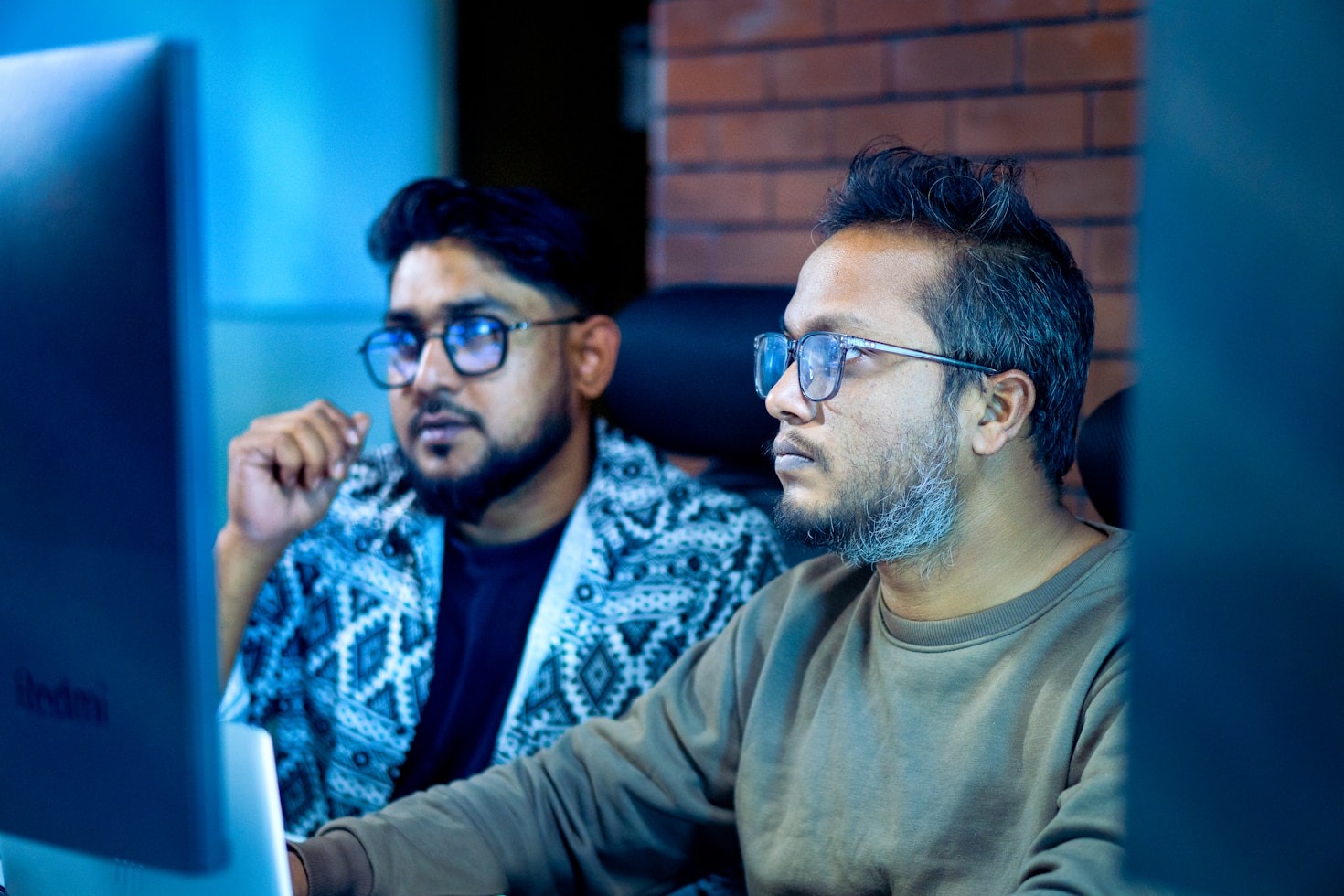 Optimizing Engineering Teams with Automation Solutions